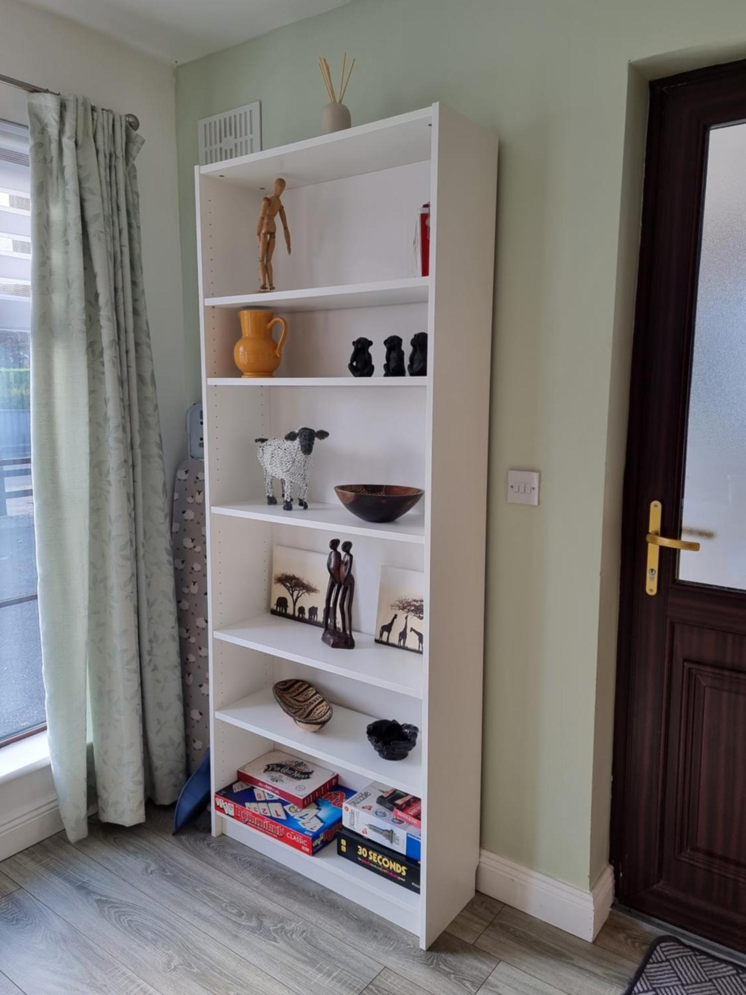 Spacious Curragh 2-Bed Apartment With Own Entrance Brownstown Eksteriør bilde